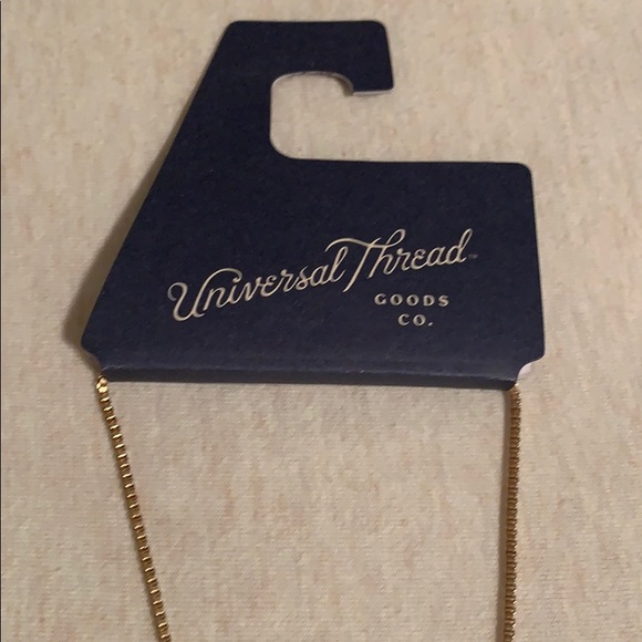 LAST CHANCE Universal Thread Jewelry Bundle - Picture 2 of 6